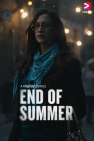 titta-End of Summer-online