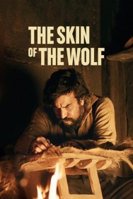 titta-The Skin of the Wolf-online