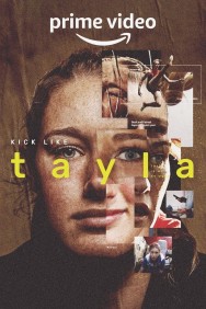 titta-Kick Like Tayla-online