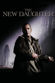 titta-The New Daughter-online