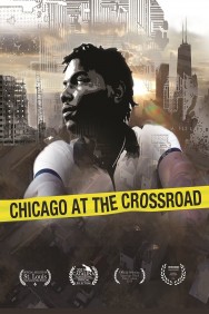 titta-Chicago at the Crossroad-online
