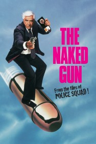 titta-The Naked Gun: From the Files of Police Squad!-online