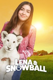 titta-Lena and Snowball-online