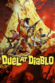 titta-Duel at Diablo-online
