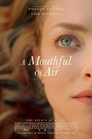 titta-A Mouthful of Air-online