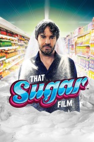 titta-That Sugar Film-online