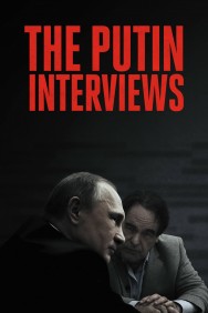 titta-The Putin Interviews-online