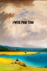 titta-The Wild Pear Tree-online