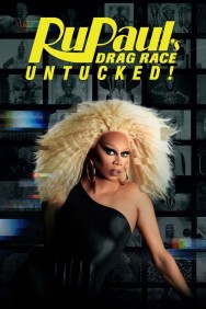 titta-RuPaul's Drag Race: Untucked-online
