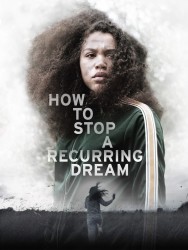 titta-How to Stop a Recurring Dream-online