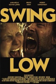 titta-Swing Low-online