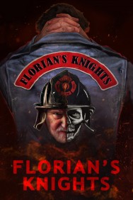titta-Florian's Knights-online
