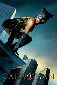 titta-Catwoman-online
