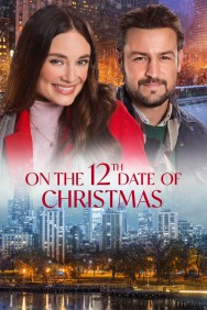 titta-On the 12th Date of Christmas-online