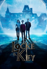 titta-Locke & Key-online