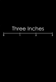titta-Three Inches-online
