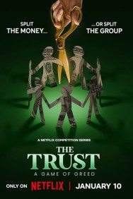 titta-The Trust: A Game of Greed-online
