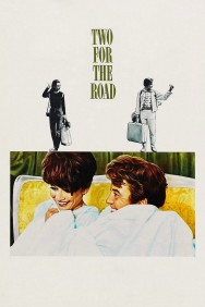 titta-Two for the Road-online