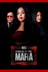 titta-Families of the Mafia-online