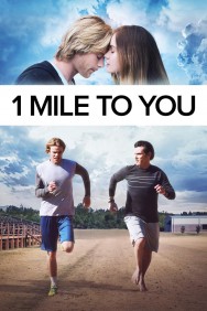 titta-1 Mile To You-online