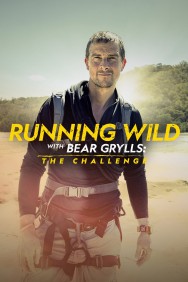 titta-Running Wild With Bear Grylls: The Challenge-online