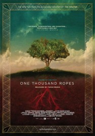 titta-One Thousand Ropes-online