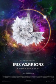 titta-Iris Warriors-online
