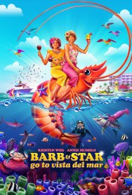 titta-Barb and Star Go to Vista Del Mar-online