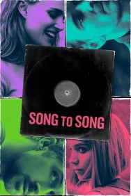titta-Song to Song-online