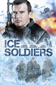 titta-Ice Soldiers-online