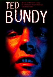 titta-Ted Bundy-online