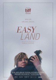 titta-Easy Land-online