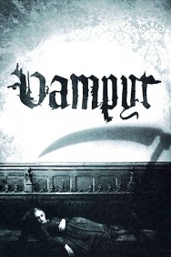 titta-Vampyr-online