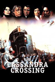 titta-The Cassandra Crossing-online