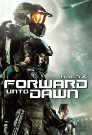 titta-Halo 4: Forward Unto Dawn-online