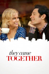 titta-They Came Together-online