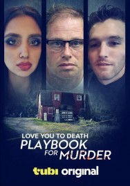 titta-Love You to Death: Playbook for Murder-online