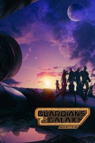 titta-Guardians of the Galaxy Volume 3-online