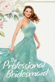 titta-The Professional Bridesmaid-online