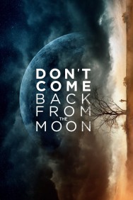 titta-Don't Come Back from the Moon-online