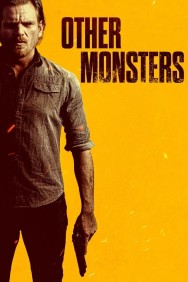 titta-Other Monsters-online
