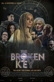 titta-The Broken Key-online