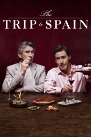titta-The Trip to Spain-online