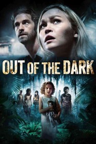 titta-Out of the Dark-online