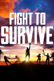 titta-Fight To Survive-online