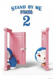 titta-Stand by Me Doraemon 2-online