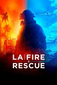 titta-LA Fire & Rescue-online