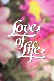 titta-Love of Life-online