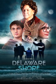 titta-Delaware Shore-online