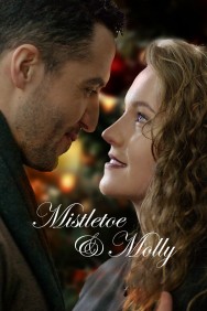 titta-Mistletoe & Molly-online
